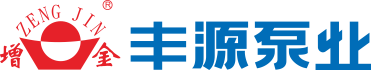 开云app官方在线入口-开云(中国)官网