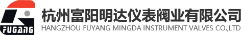 济南富贵零售管理咨询有限公司